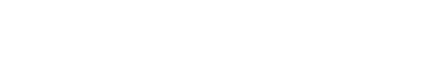 ɶW(wng)վO(sh)