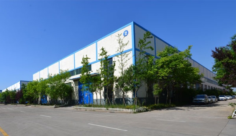 品牌創(chuàng)造價(jià)值 實(shí)力贏(yíng)得未來(lái)